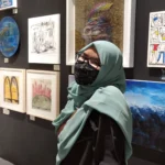 Kontak nuraskara profile